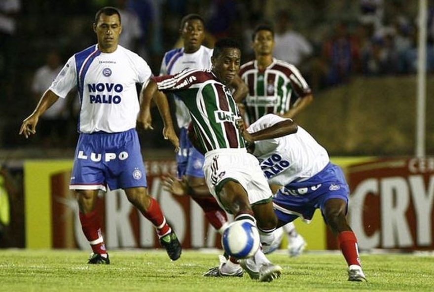 fluminense-x-bahia3A-duelo-historico-e-emocao-pela-vaga-na-copa-do-brasil-2025