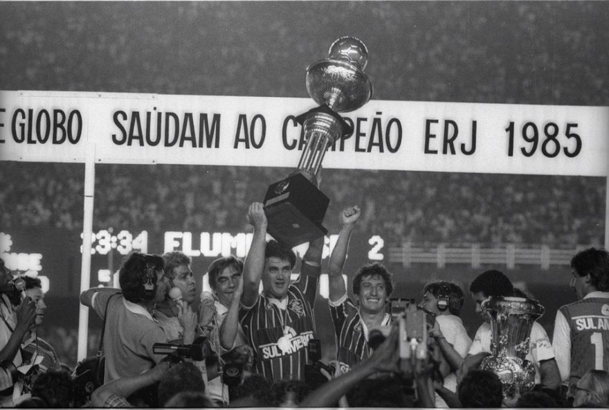 fluminense-x-bangu3A-a-polemica-final-do-tri-carioca-de-1985-faz-40-anos