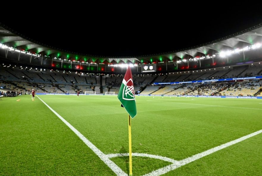 fluminense-x-ceara3A-data-e-horario-definidos-pela-cbf3B-confira-o-jogo-atrasado-do-brasileirao