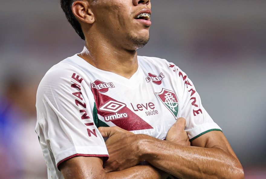 fluminense-x-ceara3A-paulo-baya-reencontra-ex-clube-em-duelo-pelo-brasileirao