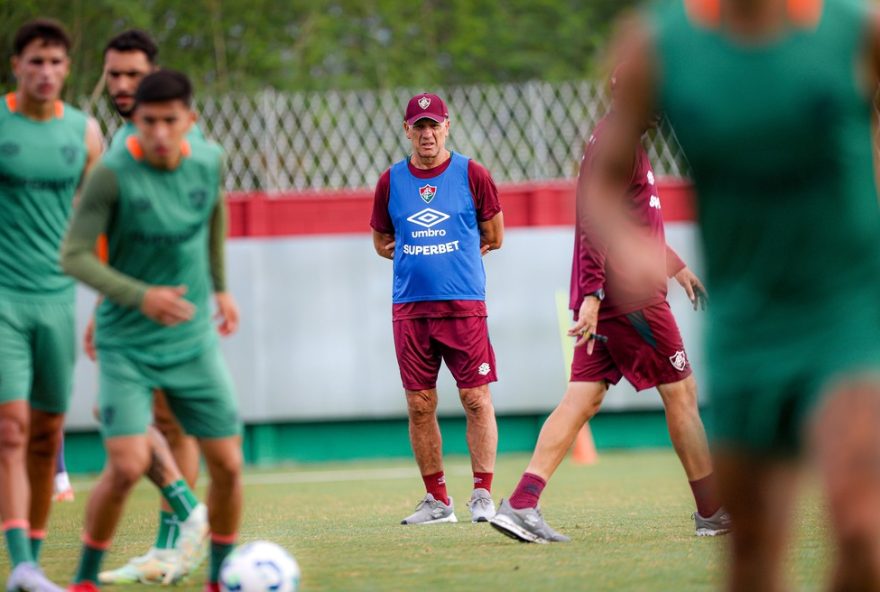 fluminense-x-cruzeiro3A-possivel-mudanca-tatica-na-escalacao-de-renato-gaucho-para-o-jogo-no-maracana