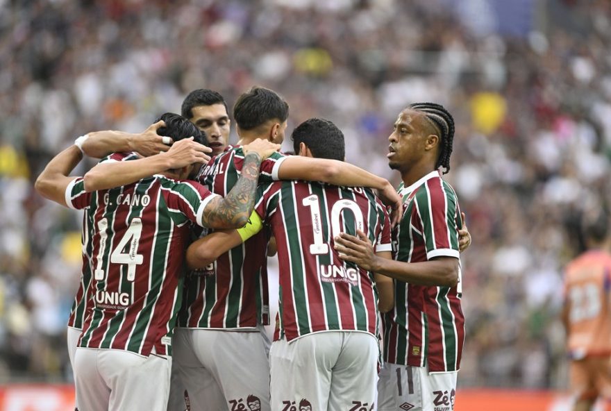 fluminense-x-fortaleza3A-serna-e-davi-schuindt-brilham-em-vitoria-por-2-a-1-analise-das-atuacoes-dos-jogadores