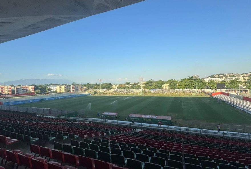 fluminense-x-madureira3A-onde-assistir2C-escalacoes-e-horario-campeonato-carioca-2026-transmitido-por-sportv-e-premiere fluminense-x-madureira3A-onde-assistir2C-escalacoes-e-horario-campeonato-carioca-2026-transmitido-por-sportv-e-premiere