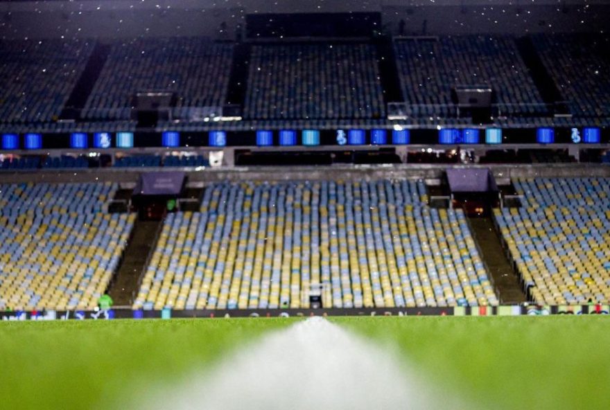 fluminense-x-sao-paulo3A-escalacoes-e-onde-assistir-ao-jogo-do-brasileirao