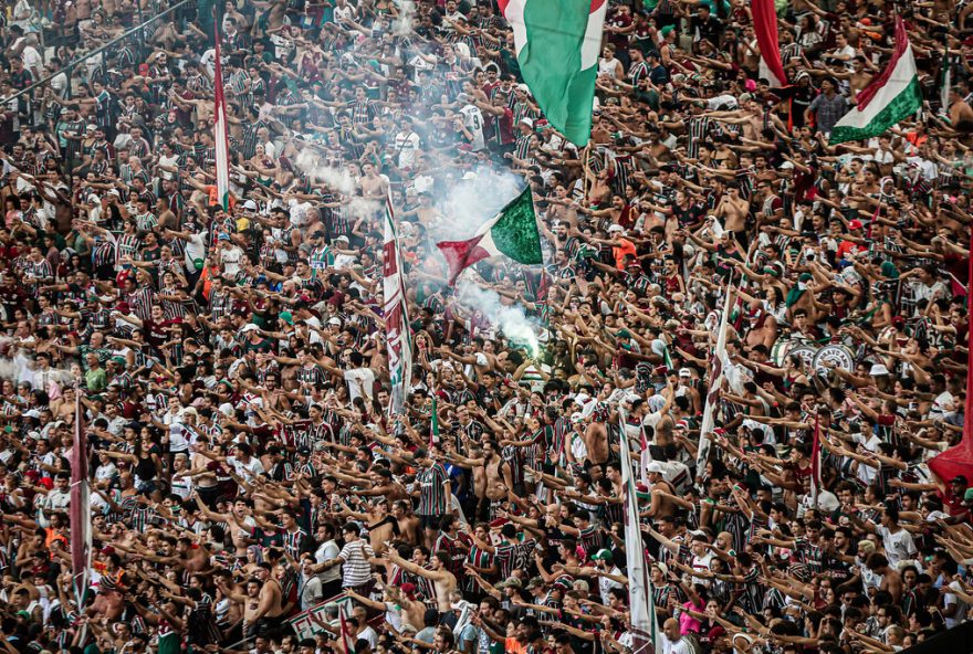fluminense-x-sao-paulo3A-jornalista-atualiza-parcial-de-ingressos-vendidos fluminense-x-sao-paulo3A-jornalista-atualiza-parcial-de-ingressos-vendidos