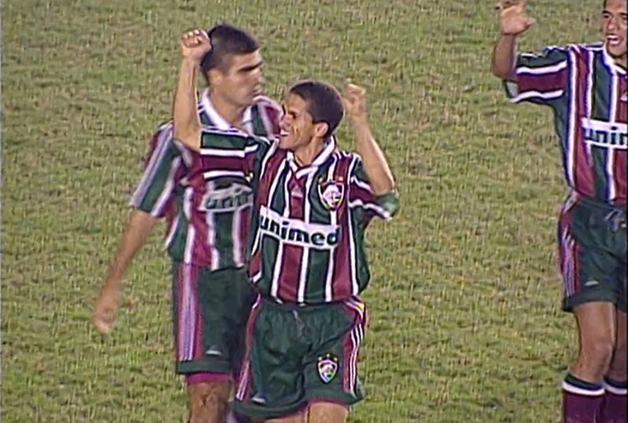 fluminense-x-vasco3A-historico-e-expectativas-na-copa-do-brasil-2025