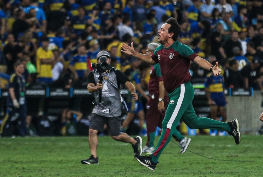 fluminense-x-vasco3A-reencontro-de-diniz-apos-saida-frustrante-em-classico-pelo-brasileirao