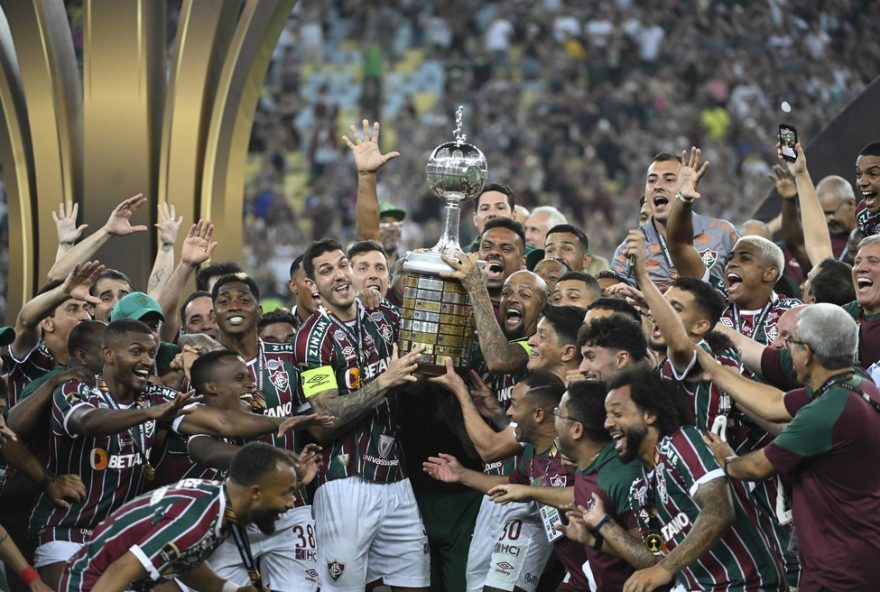 fluminense3A-2-anos-da-libertadores-e-7-curiosidades-da-conquista
