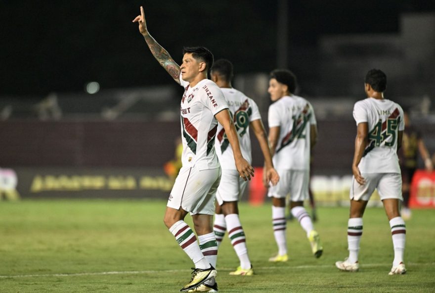 fluminense3A-cano-encabeca-time-ideal-em-classico-contra-botafogo3B-thiago-silva-desabafa-apos-empate-em-cariacica