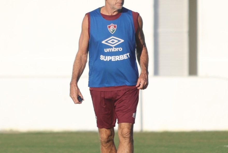 fluminense3A-escalacao-para-jogo-crucial-contra-once-caldas-na-copa-sul-americana