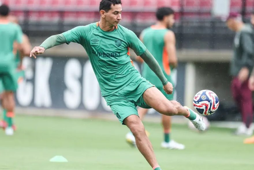 fluminense3A-escalacao-promete-novidades-contra-ulsan-hd-na-copa-do-mundo-de-clubes