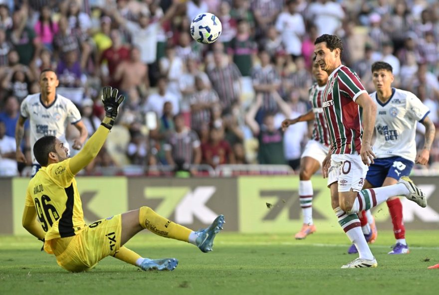 fluminense3A-ganso-valoriza-gol-e-mira-copa-do-brasil2C-mantendo-os-pes-no-chao fluminense3A-ganso-valoriza-gol-e-mira-copa-do-brasil2C-mantendo-os-pes-no-chao