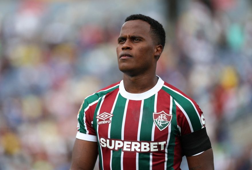 fluminense3A-jhon-arias-pode-trocar-clube-pelo-wolverhampton3F-entenda-o-interesse-e-os-detalhes-da-possivel-transferencia