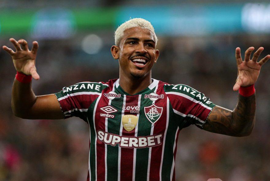 fluminense3A-john-kennedy-aguarda-desfecho-de-negociacao-com-pachuca-ultimas-noticias-e-detalhes-sobre-o-futuro-do-jogador