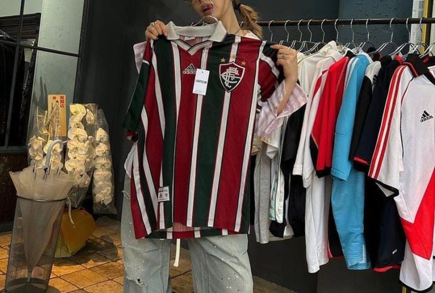 fluminense3A-k-pop-e-cultura-sul-coreana-se-encontram-em-momentos-inusitados