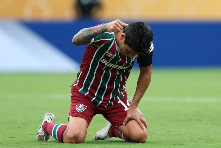fluminense3A-licoes-da-copa-do-mundo-de-clubes-e-preparacao-para-proximas-competicoes