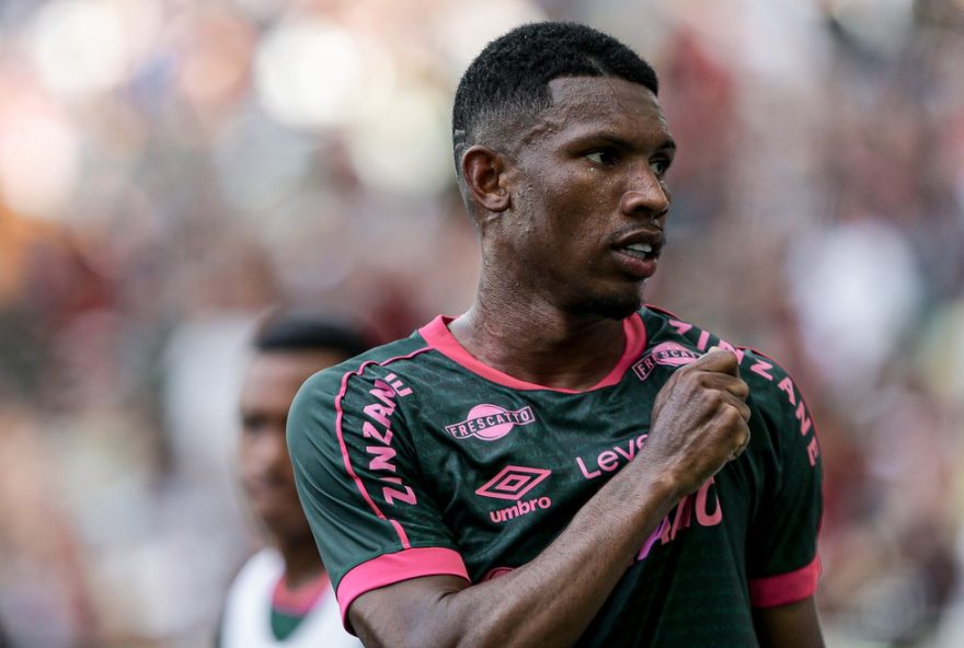 fluminense3A-lista-de-jogadores-emprestados-que-retornam-para-2026 fluminense3A-lista-de-jogadores-emprestados-que-retornam-para-2026