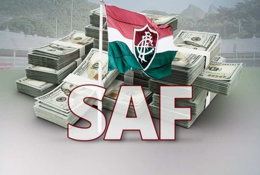 fluminense3A-maior-aporte-da-saf-no-futebol-brasileiro3F-analise-comparativa-com-outros-clubes-da-serie-a