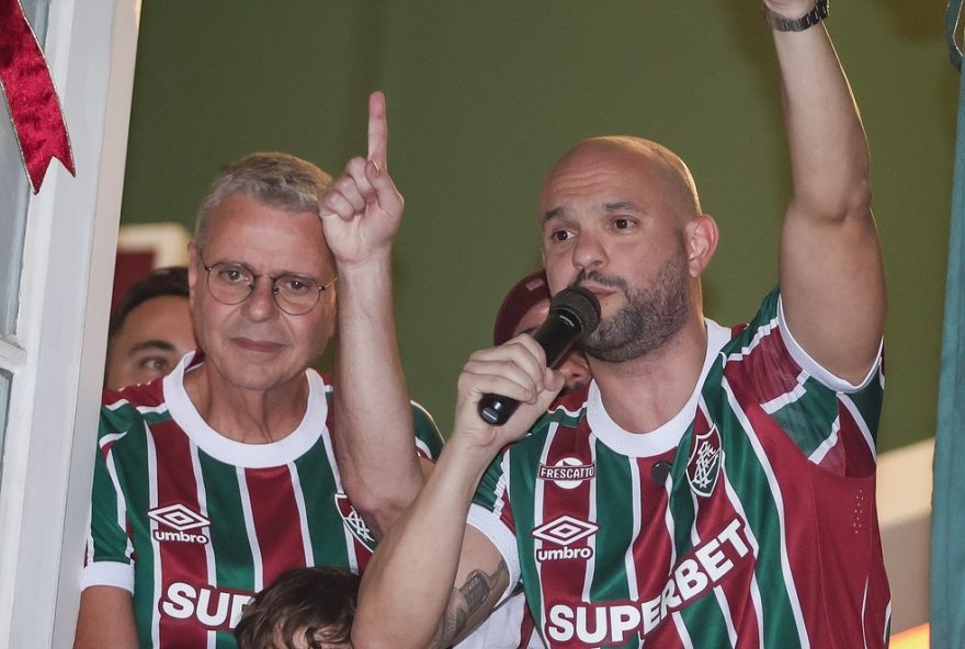 fluminense3A-mattheus-montenegro-e-eleito-presidente-e-fala-sobre-possivel-transformacao-em-saf