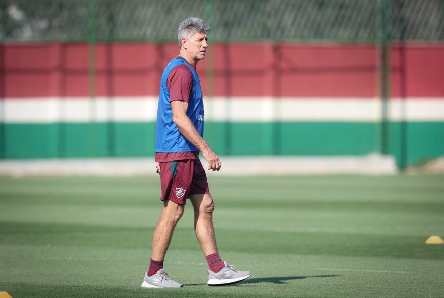fluminense3A-mudancas-no-meio-de-campo-sem-martinelli-para-enfrentar-o-bragantino