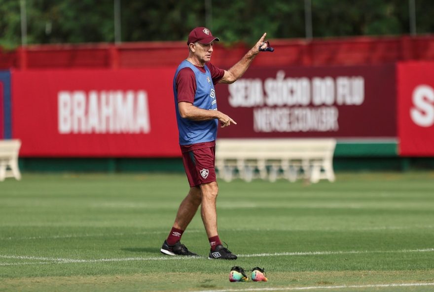 fluminense3A-provavel-escalacao-e-estrategia-definida-por-renato-gaucho-para-duelo-contra-o-sao-paulo-no-morumbi