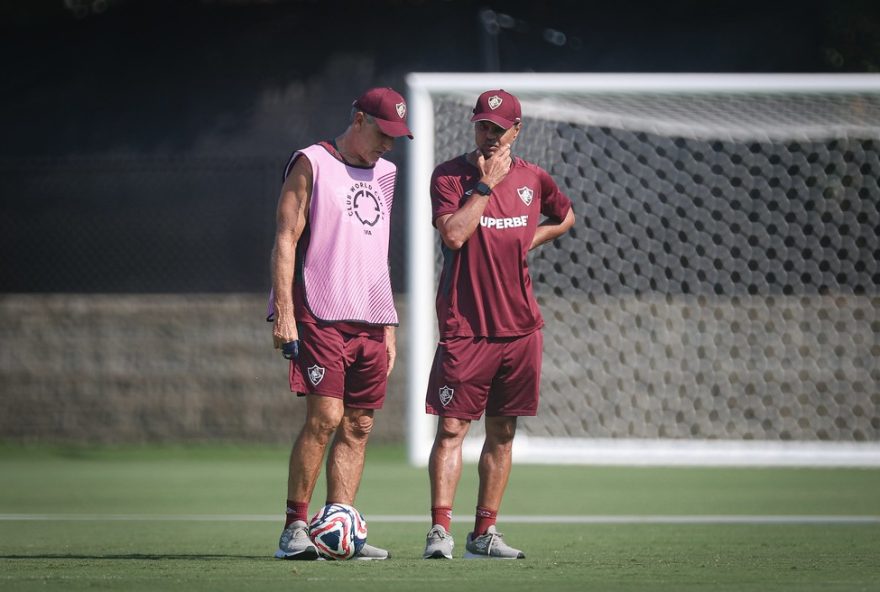fluminense3A-renato-testa-escalacao-com-tres-zagueiros-contra-inter-de-milao