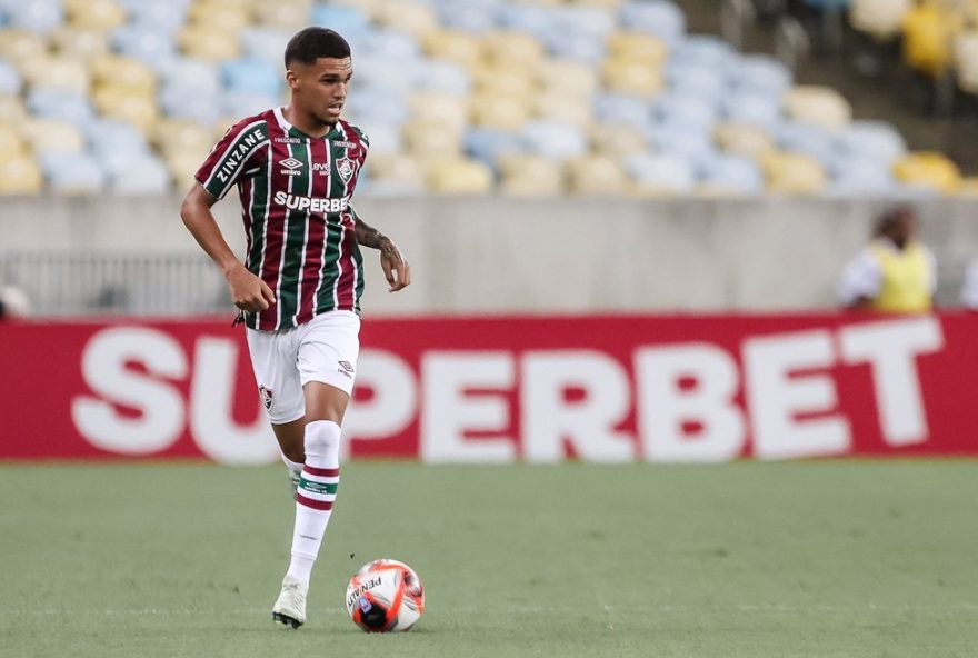 fluminense3A-riquelme-e-mais-jogadores-na-copinha-e-no-carioca3B-veja-planejamento fluminense3A-riquelme-e-mais-jogadores-na-copinha-e-no-carioca3B-veja-planejamento