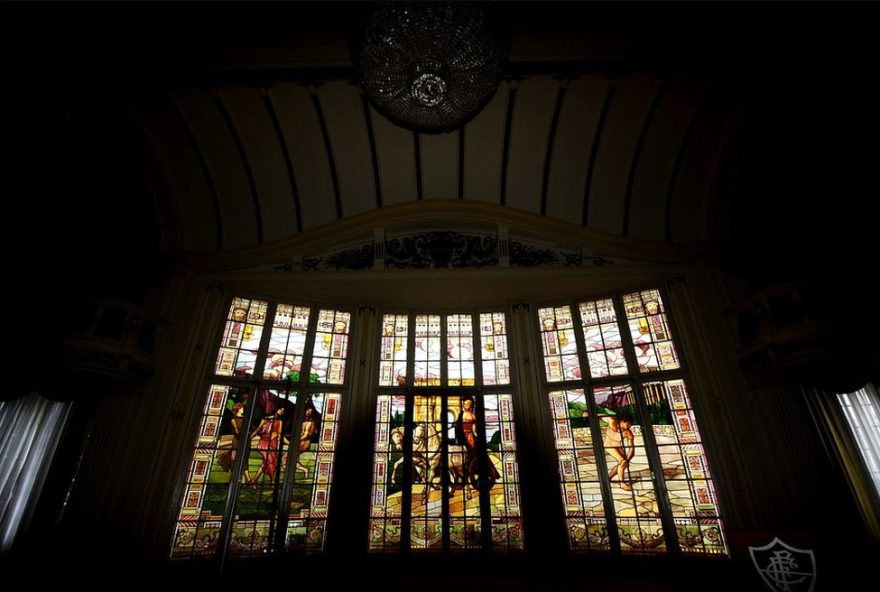 fluminense3A-semanas-decisivas-em-2025-pos-data-fifa-com-eleicao-presidencial-e-objetivos-em-jogo fluminense3A-semanas-decisivas-em-2025-pos-data-fifa-com-eleicao-presidencial-e-objetivos-em-jogo