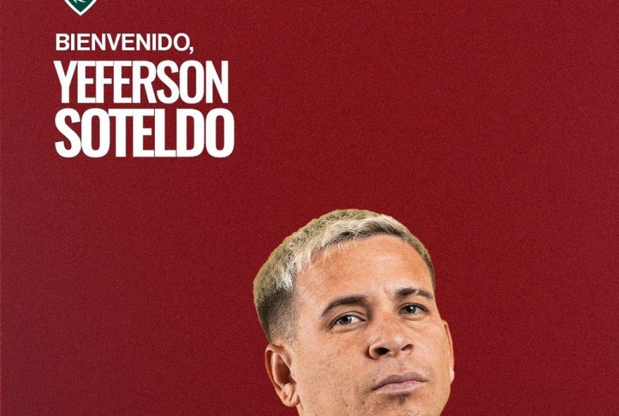 fluminense3A-soteldo-lesionado-e-fora-da-copa-do-mundo-de-clubes-posicionamento-de-mario-bittencourt