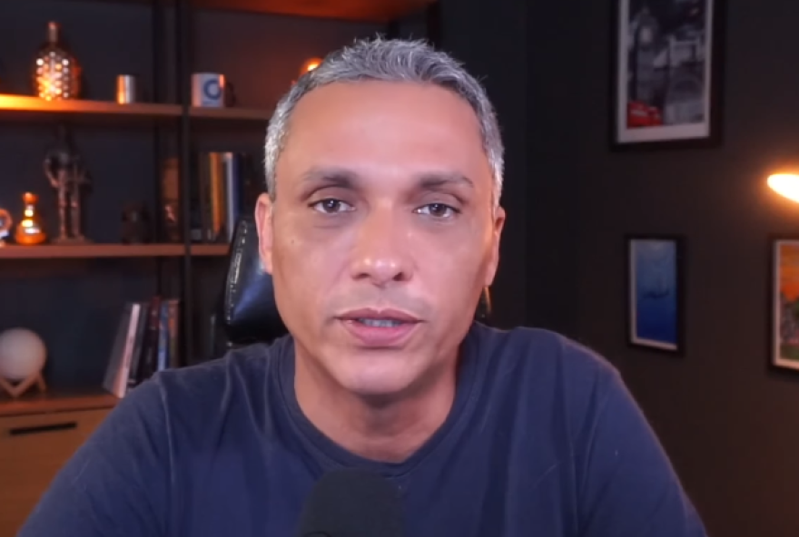 fogo-amigo-escala-no-pl-e-gayer-faz-cobranca-sobre-aval-de-bolsonaro-a-wilder