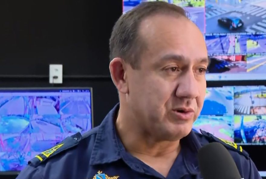 fogos-de-artificio-na-virada3A-entenda-as-regras-e-multas-em-araraquara-sp fogos-de-artificio-na-virada3A-entenda-as-regras-e-multas-em-araraquara-sp