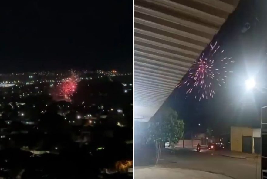 foguetorio-simultaneo-assusta-moradores-em-goias3A-possiveis-homenagens-aos-mortos-na-megaoperacao-do-rio-de-janeiro