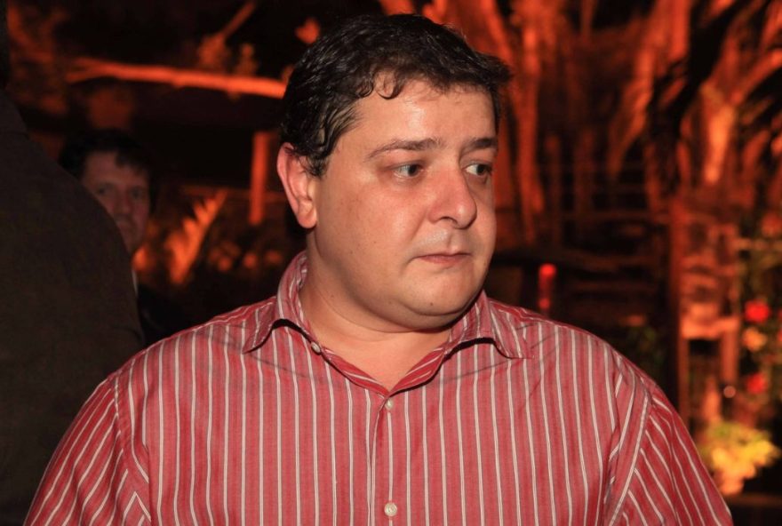 folha-e-porta-voz-de-bolsonaristas-da-pf-na-guerra-contra-lula.-por-jeferson-miola folha-e-porta-voz-de-bolsonaristas-da-pf-na-guerra-contra-lula.-por-jeferson-miola