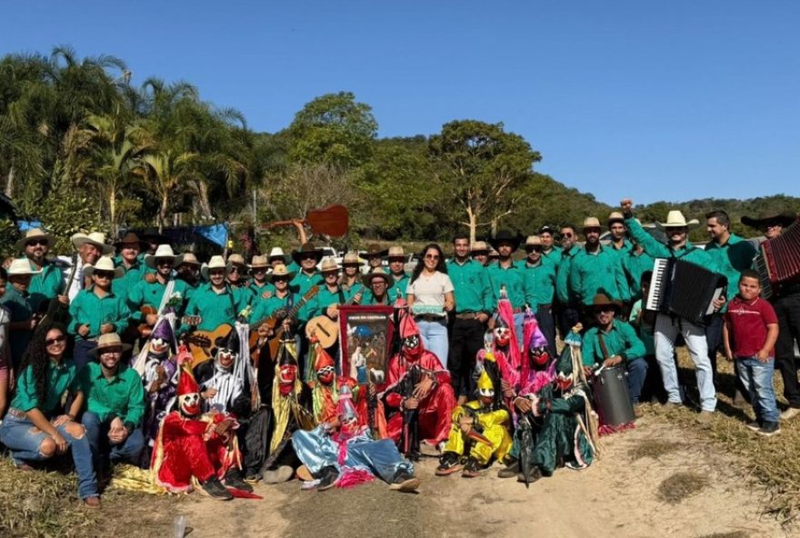 folia-de-reis-em-goias3A-tradicao-religiosa-atravessa-geracoes folia-de-reis-em-goias3A-tradicao-religiosa-atravessa-geracoes