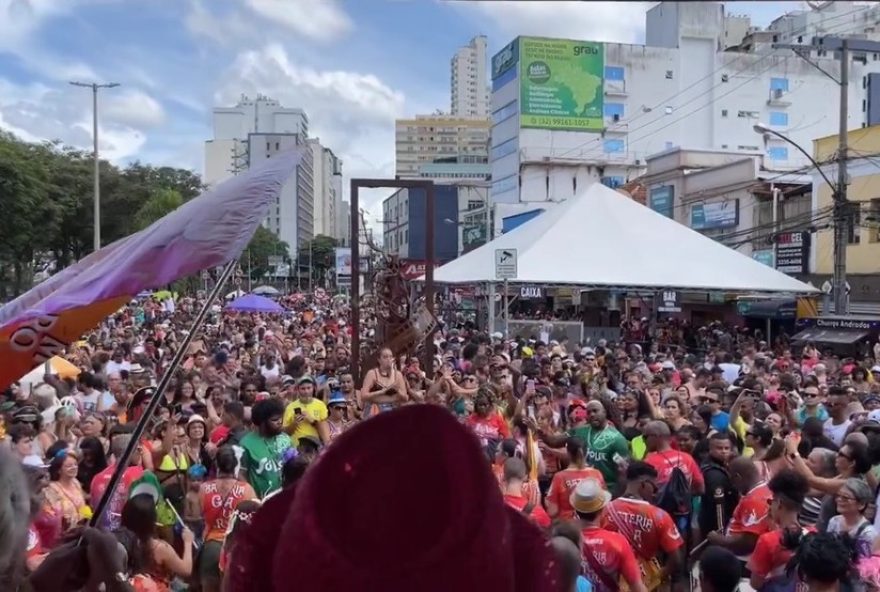 folia-garantida3A-o-que-fazer-no-carnaval-em-juiz-de-fora-e-regiao