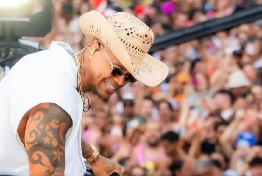 folia-goias-agita-goiania-e-quebra-recorde-de-publico-na-avenida-85 folia-goias-agita-goiania-e-quebra-recorde-de-publico-na-avenida-85