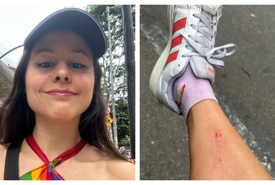 foliao-se-machuca-ao-escalar-semaforo-durante-bloco-do-calvin-harris3A-cenas-de-terror foliao-se-machuca-ao-escalar-semaforo-durante-bloco-do-calvin-harris3A-cenas-de-terror