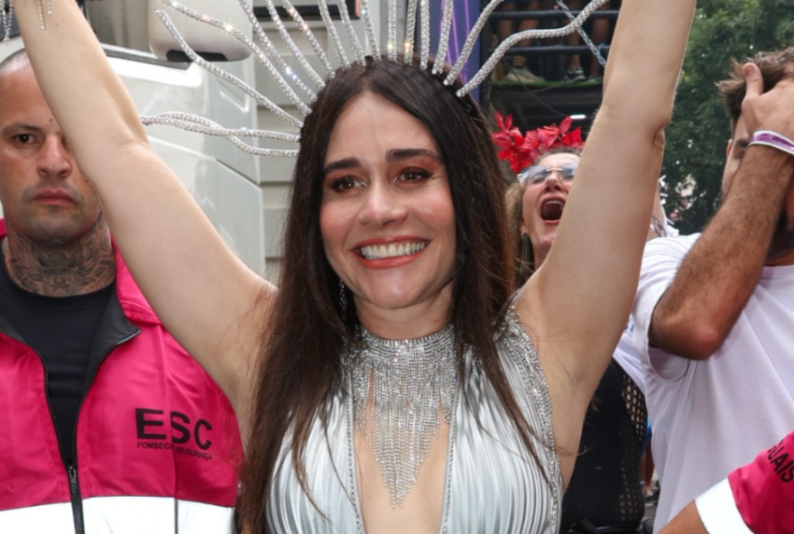 folioes-invadem-as-ruas-do-brasil-durante-o-pre-carnaval3B-sao-paulo-enfrenta-tumulto-e-superlotacao folioes-invadem-as-ruas-do-brasil-durante-o-pre-carnaval3B-sao-paulo-enfrenta-tumulto-e-superlotacao