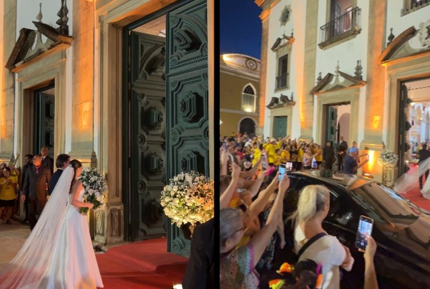 folioes-param-bloco-para-ovacionar-entrada-de-noiva-em-igreja3A-casamento-em-previa-carnavalesca-no-recife folioes-param-bloco-para-ovacionar-entrada-de-noiva-em-igreja3A-casamento-em-previa-carnavalesca-no-recife