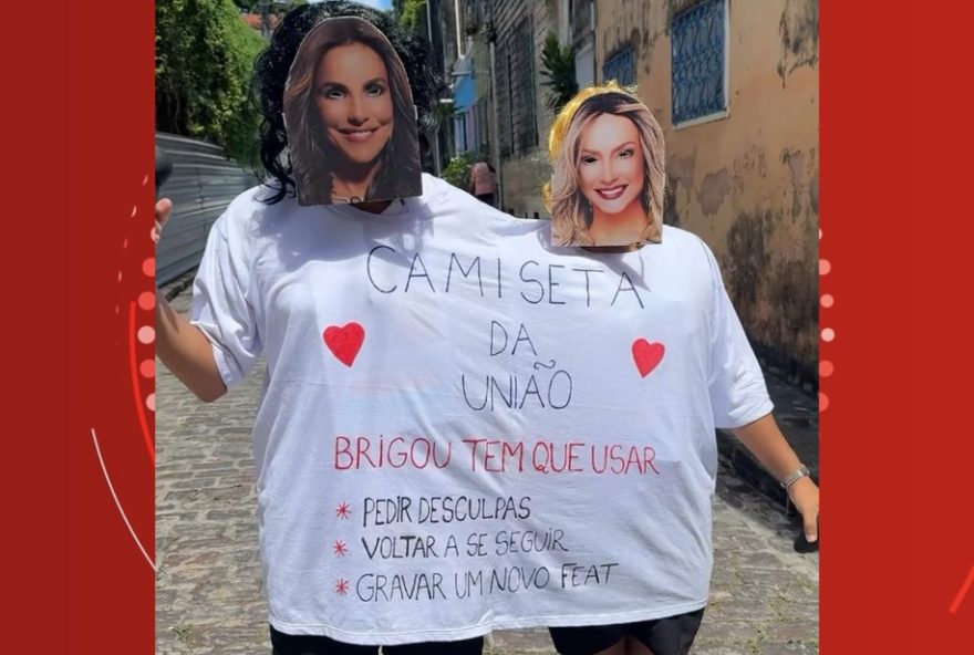 folioes-se-inspiram-em-ivete-sangalo-e-claudia-leitte-para-pre-carnaval-em-salvador