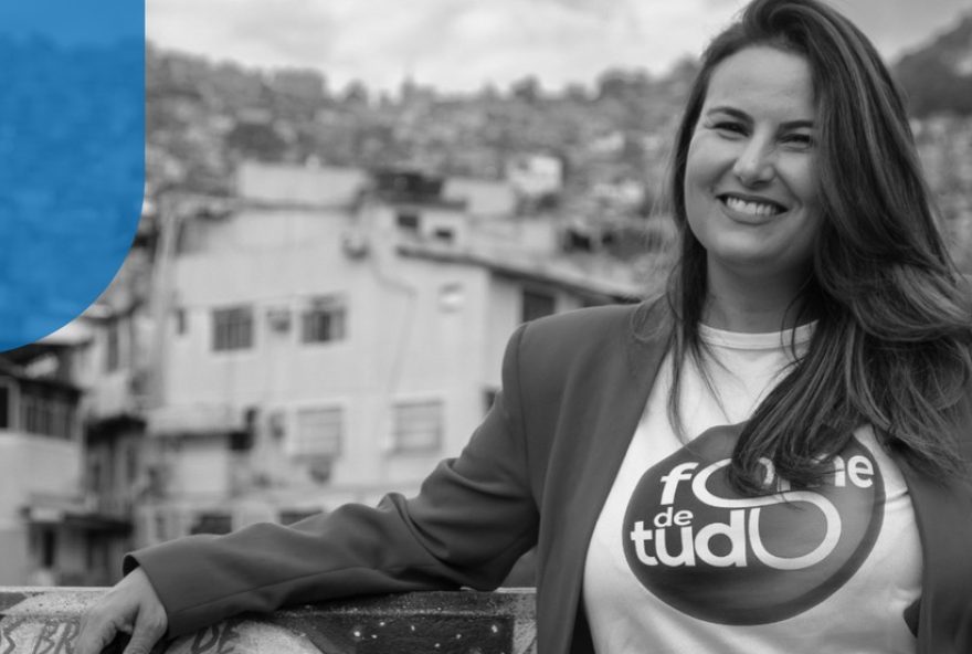 fome-de-tudo-programa-inovador-contra-a-inseguranca-alimentar-na-cop30