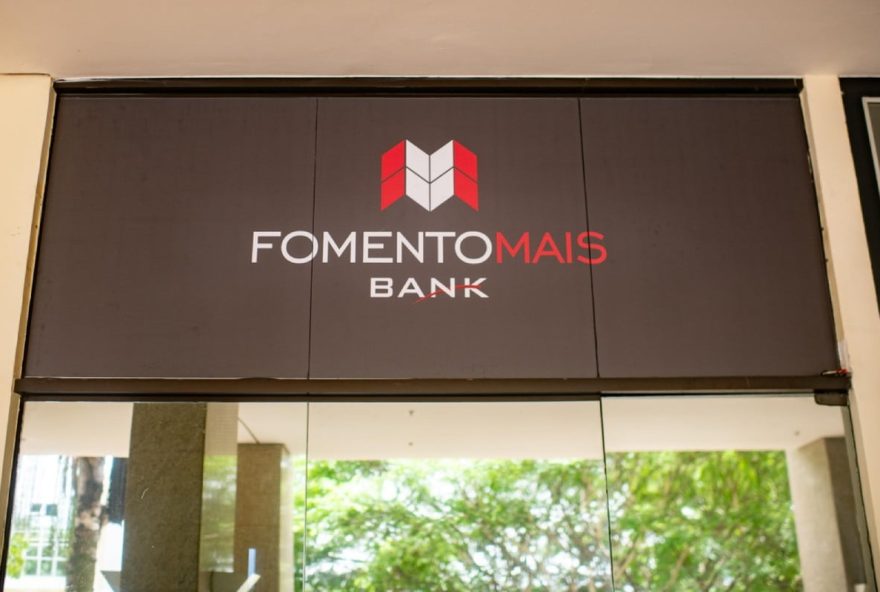 fomento-mais-bank-chega-a-brasilia-com-credito-acessivel-e-educacao-financeira