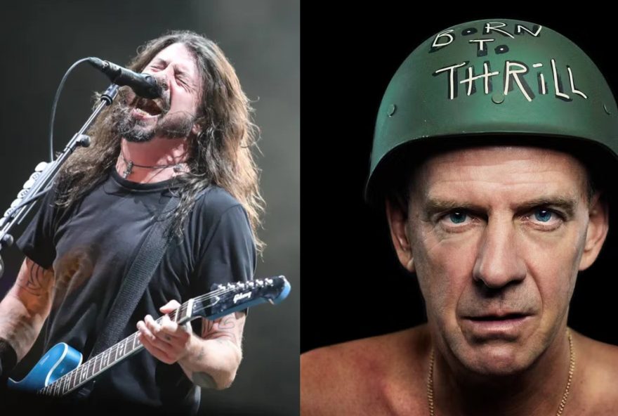 foo-fighters-e-fatboy-slim-confirmados-como-atracoes-do-rock-in-rio-2026 foo-fighters-e-fatboy-slim-confirmados-como-atracoes-do-rock-in-rio-2026