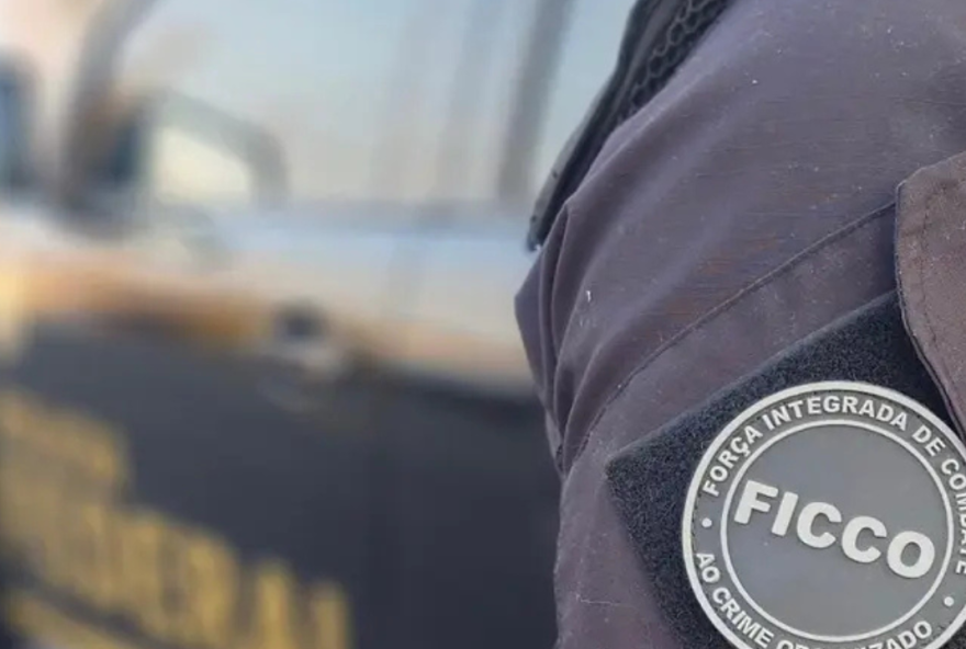 foragida-da-justica-do-para-por-integrar-organizacao-criminosa-e-presa-em-goiania foragida-da-justica-do-para-por-integrar-organizacao-criminosa-e-presa-em-goiania