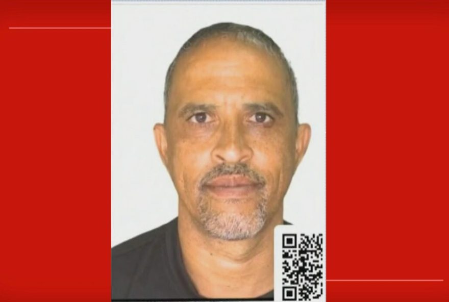 foragido-acusado-de-estupro-e-encontrado-morto-no-riacho-fundo3A-policia-investiga-causa.-saiba-mais