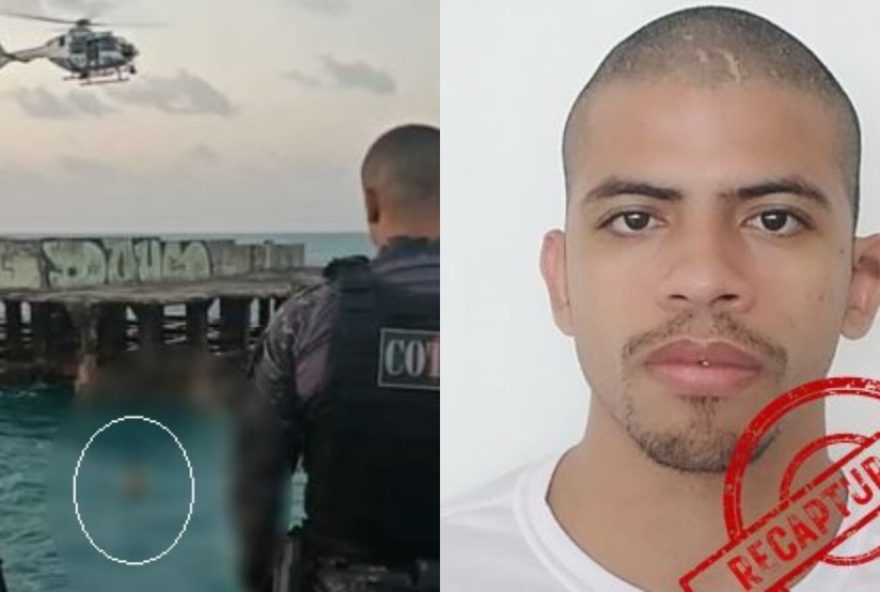 foragido-capturado-apos-tentar-fugir-nadando-em-fortaleza3B-video-da-prisao
