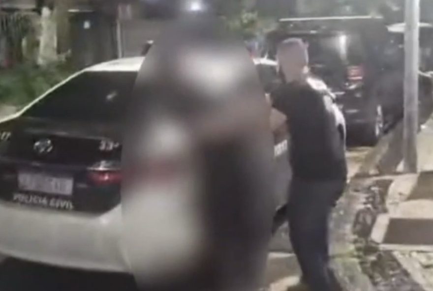 foragido-capturado3A-suspeito-de-grupo-criminoso-em-varjota-preso-no-rj foragido-capturado3A-suspeito-de-grupo-criminoso-em-varjota-preso-no-rj