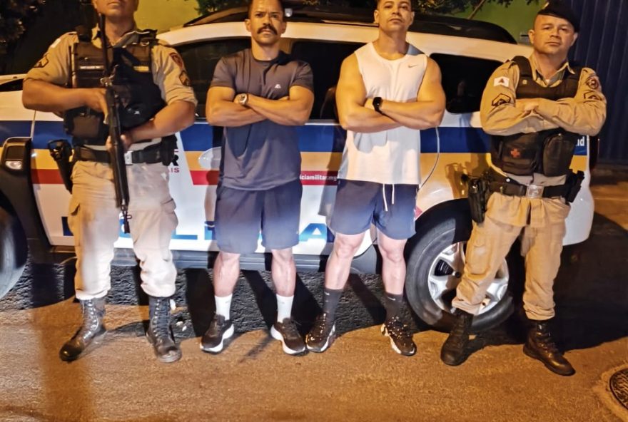 foragido-com-antecedentes-e-capturado-em-salinas3A-a-importancia-da-colaboracao-da-populacao-e-das-forcas-de-seguranca