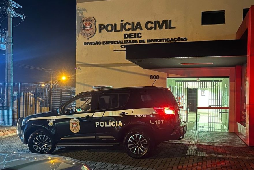 foragido-condenado-por-estupro-de-enteada-de-13-anos-e-preso-em-rio-preto3A-justica-sendo-feita
