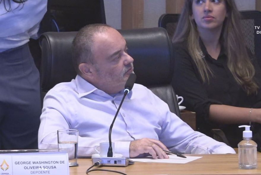 foragido-condenado-por-planejar-atentado-no-aeroporto-de-brasilia-e-preso-no-df